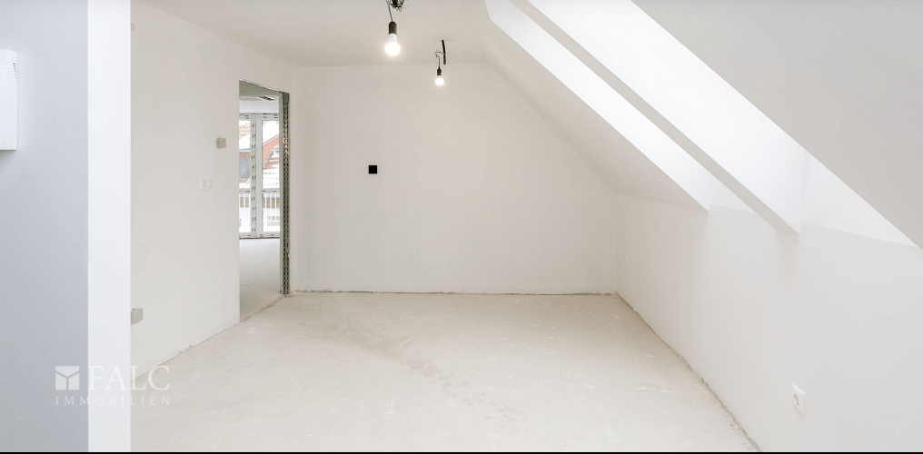 Képernyőkép 2026-03-02 081150